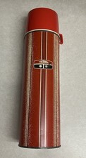Vintage 1969 king for sale  Sioux Falls