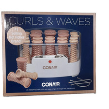 Conair compact multi for sale  Hialeah