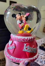 Disney mickey minnie for sale  Satellite Beach