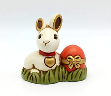 Thun hase sterhase gebraucht kaufen  Laupheim