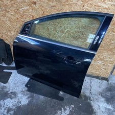 Tür links ford gebraucht kaufen  Porta Westfalica