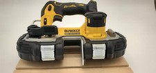 Dewalt dcs377 atomic for sale  Malden