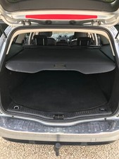 Ford mondeo estate for sale  HAYES