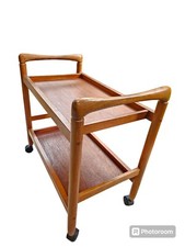Beautiful danish drylund for sale  BUCKINGHAM
