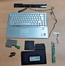 Ricambi dell xps usato  Italia