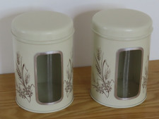 Pair retro vintage for sale  WISBECH