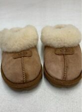 Women ugg size for sale  Cleveland