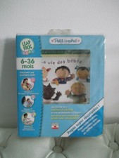 Vie bébés jeu d'occasion  Paris XV