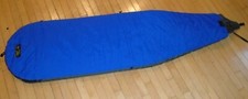 Mountain hardwear backcountry for sale  Kent