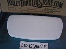Aquasource lowes 0098923 for sale  El Cajon
