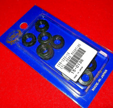 Valve cover bolt for sale  Shipping to Ireland