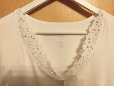 Damen bluse marccain gebraucht kaufen  Eppingen