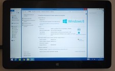 Tablet dell venue usato  Bresso