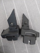 Römer adapter maxi gebraucht kaufen  Aerzen