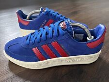 Adidas barcelona originals for sale  CAERPHILLY