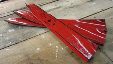 Snapper 19879 oem for sale  Crookston