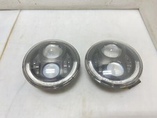 Jeep wrangler speaker for sale  Kendallville