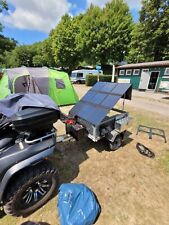 Suzuki kingquad 750 gebraucht kaufen  Windhagen