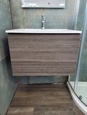 Display rak joy for sale  LEICESTER