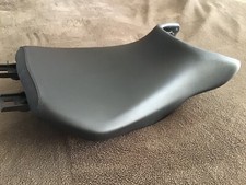 Bmw 2016 r1200r for sale  Surprise