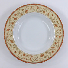 Königl tettau royal gebraucht kaufen Königl tettau royal gebraucht kaufen  Unterhaching