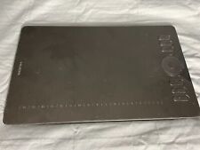 Huion hs610 8192 for sale  Richmond