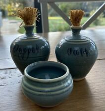 Rare 1950s 60s for sale  LYMINGTON