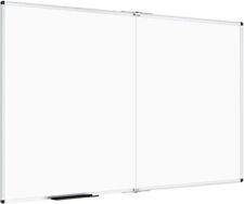 Large dry erase for sale  Houston