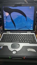 compaq evo n1020v usato compaq evo n1020v usato Mugnano di Napoli