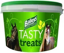 horse treat ball for sale horse treat ball for sale OKEHAMPTON