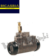 4176 1745292 cilindretto usato  Cerignola