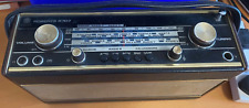 Vintage roberts r707 for sale  CHELTENHAM