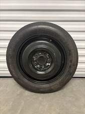 2008 2015 dodge for sale  Burlington