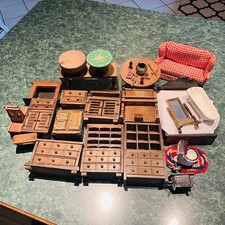 Lot piece vintage for sale  Avon