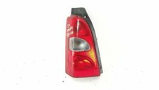 Fanale posteriore suzuki usato  Trambileno