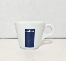 Lavazza cup replacement for sale  Northborough