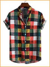 Camisas hombre vestir for sale  Los Angeles