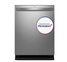 Fully integrated smart for sale  Denver