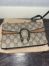 Sac gucci mini d'occasion  Caen