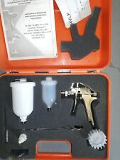 Walcom stm stm for sale  MALTON