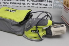 Ryobi 1.2 amp for sale  Parkville