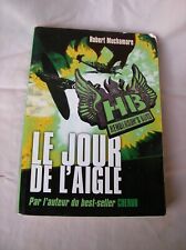 Ww2 postwar livre d'occasion  Versailles