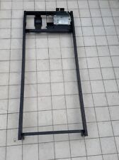 Barra sostegno tapis usato  Brusciano