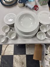 plates bowls coffee cups for sale plates bowls coffee cups for sale Southlake