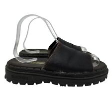 Vintage skechers jammers for sale  Bay City