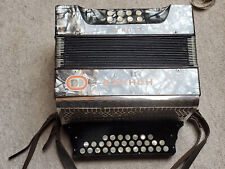 Nice old hohner d'occasion  Expédié en Belgium