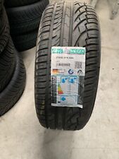 Einzel 215 r16 gebraucht kaufen  Hennef