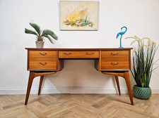 Alfred cox vintage for sale  NORTHOLT