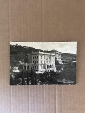 casa bordighera usato casa bordighera usato Fano