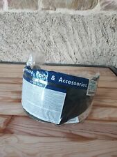 Visiere casque shoei d'occasion  Épinal